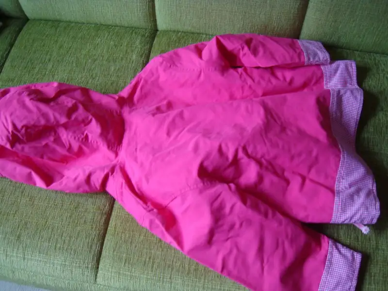 DSC00658.webp