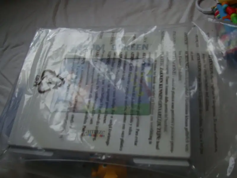 DSC00690.webp
