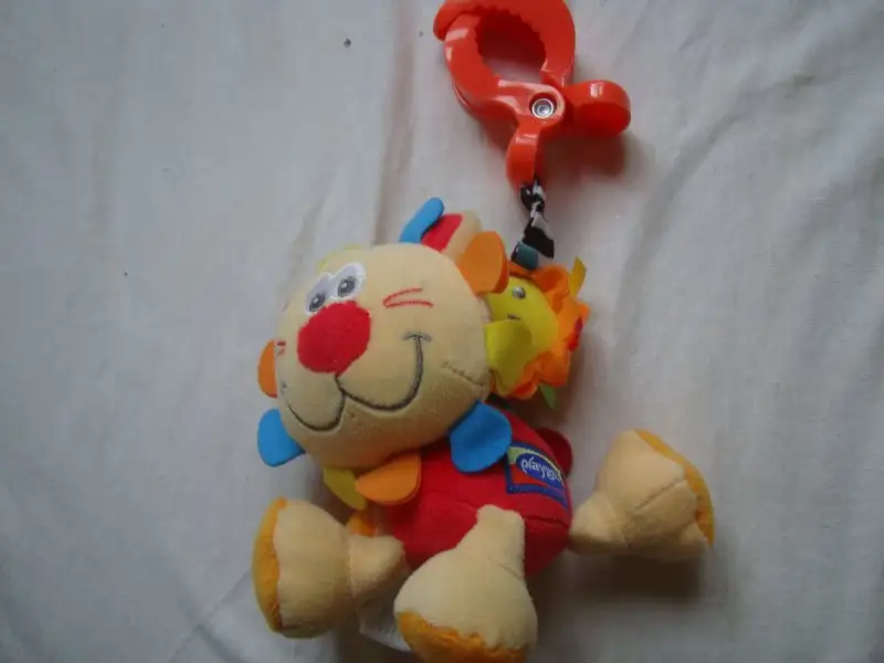 DSC00706.webp
