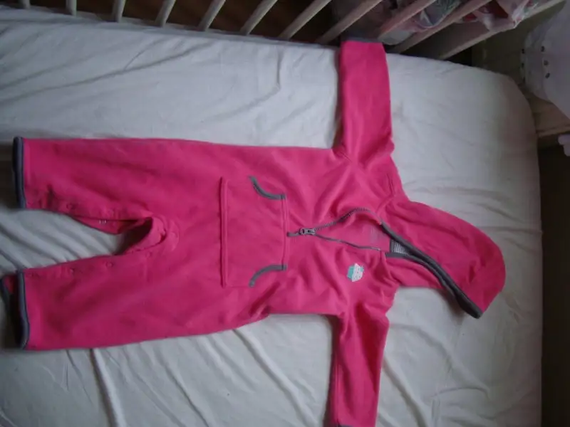 DSC00729.webp