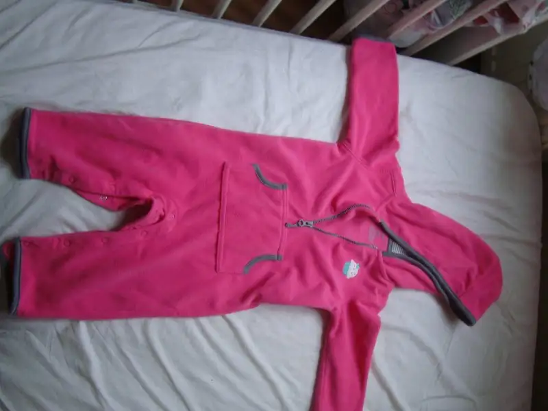 DSC00730.webp