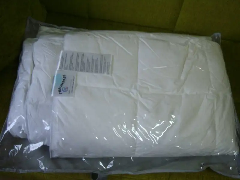 DSC00735.webp