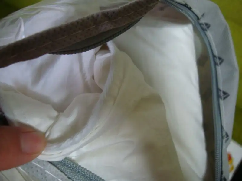 DSC00736.webp