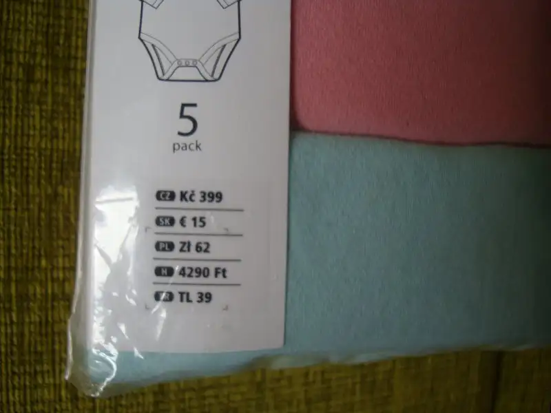 DSC00742.webp