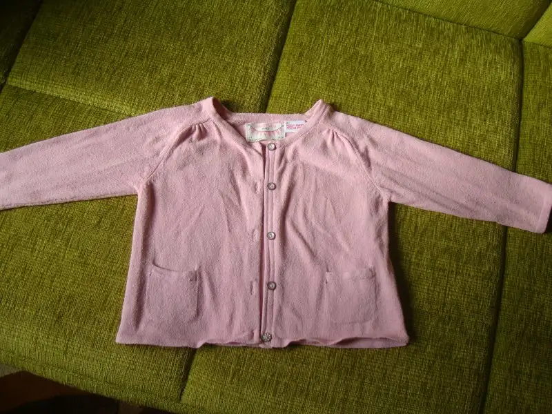 DSC00743.webp