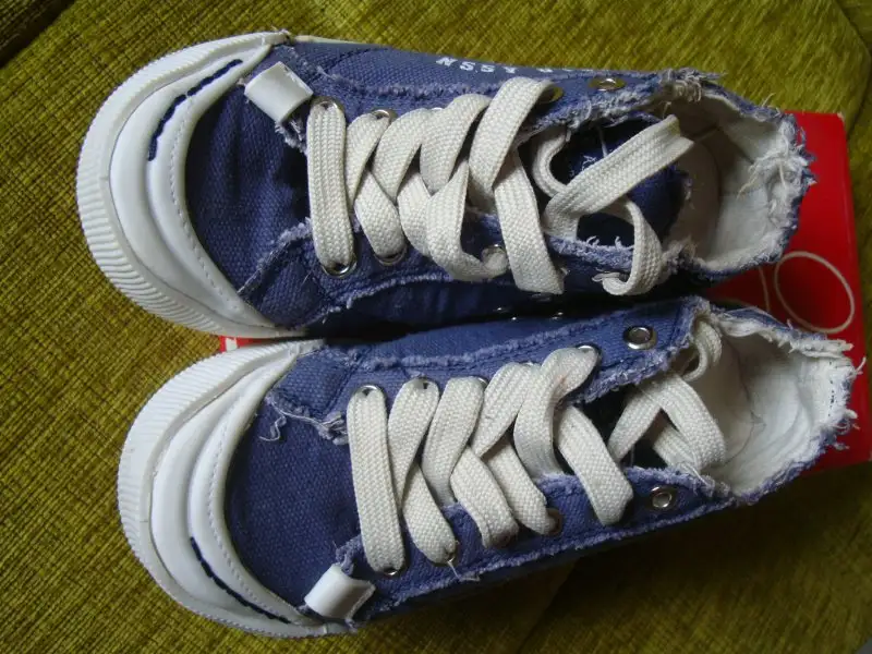 DSC00767.webp
