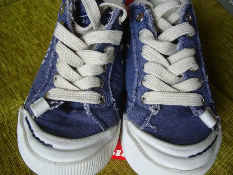DSC00768.webp