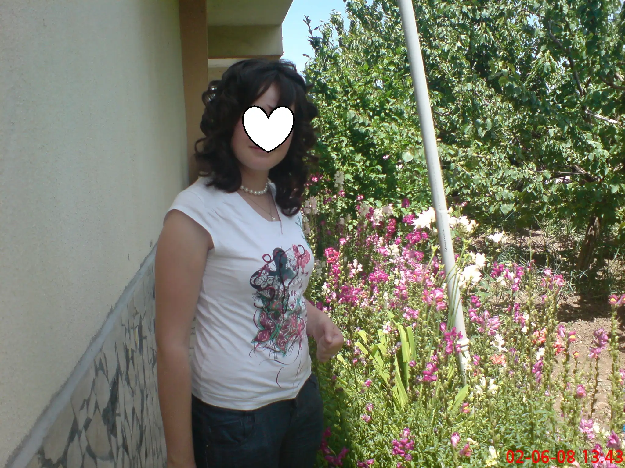 DSC00780gg.webp