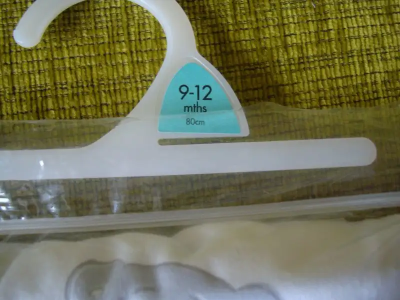 DSC00800.webp