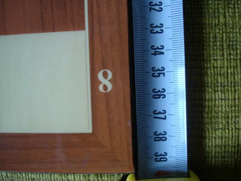 DSC00804.webp