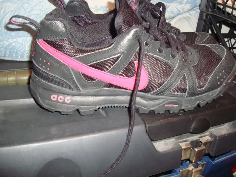 DSC00820.webp