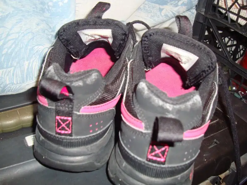 DSC00821.webp