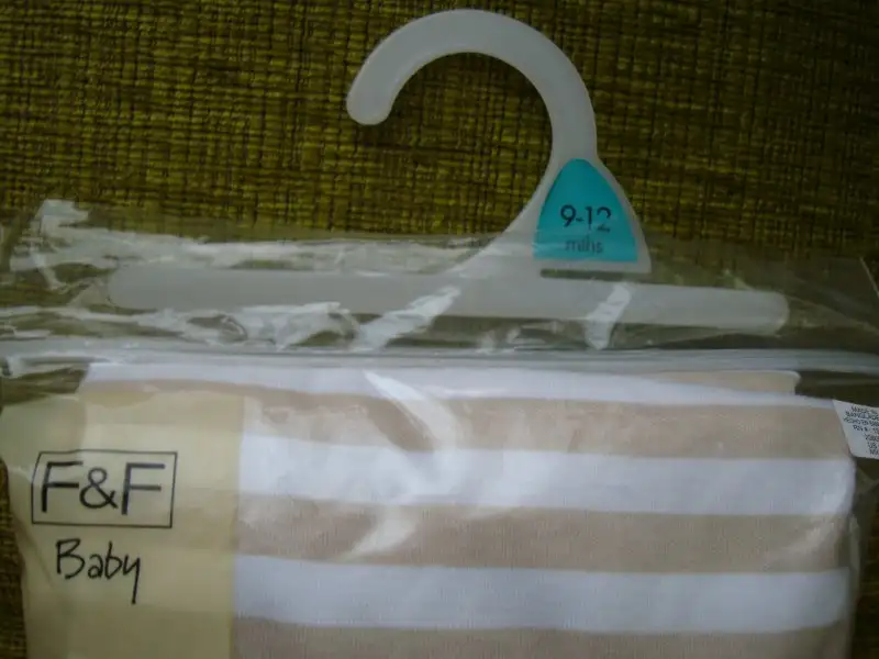DSC01027.webp