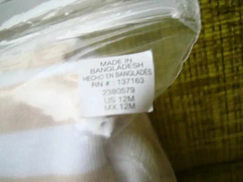 DSC01028.webp