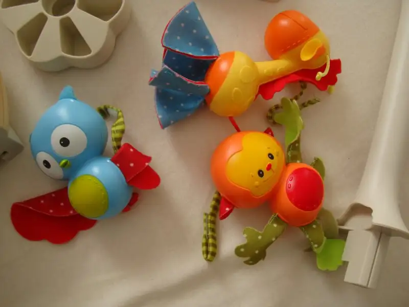 DSC01046.webp