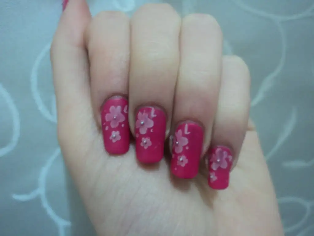 DSC01057.webp