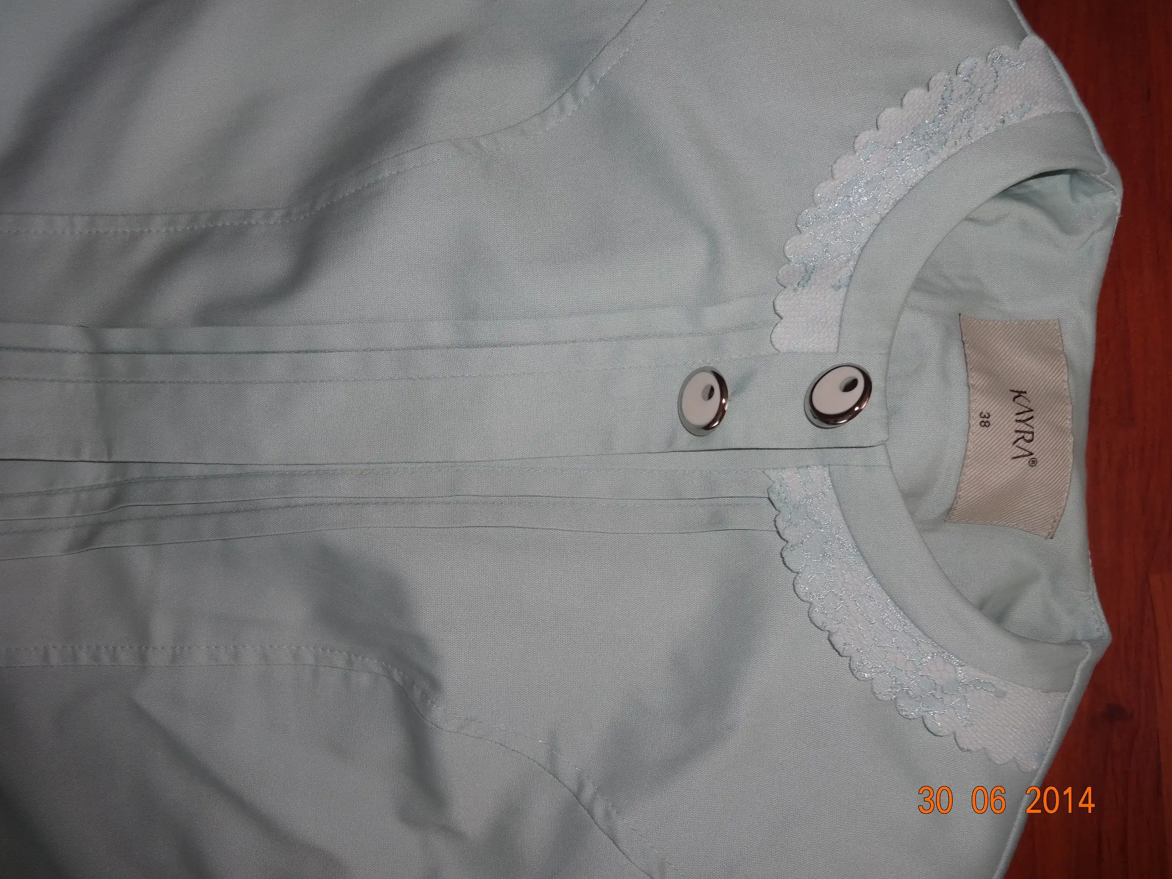 DSC01169.webp