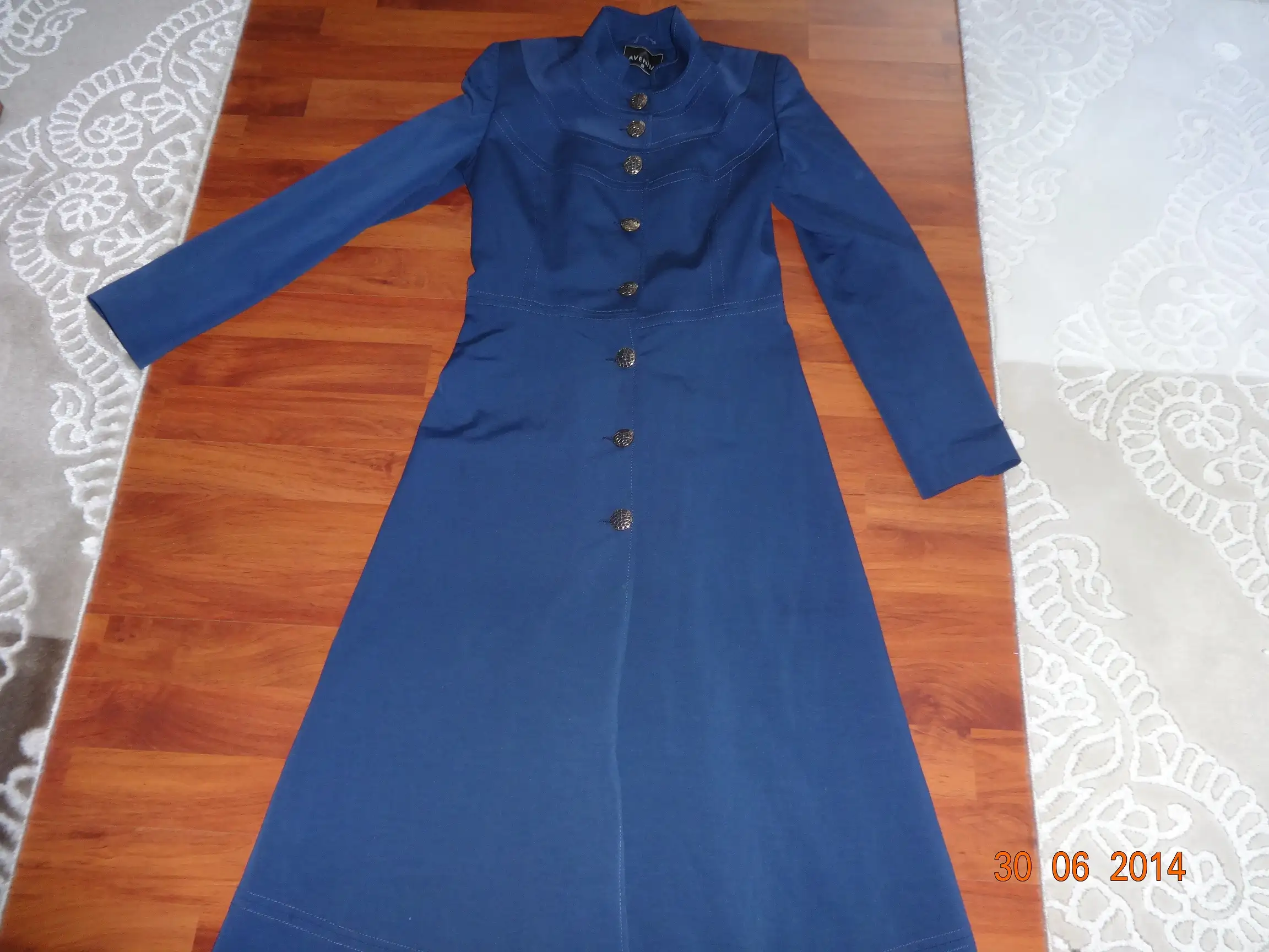 DSC01172 (1).webp