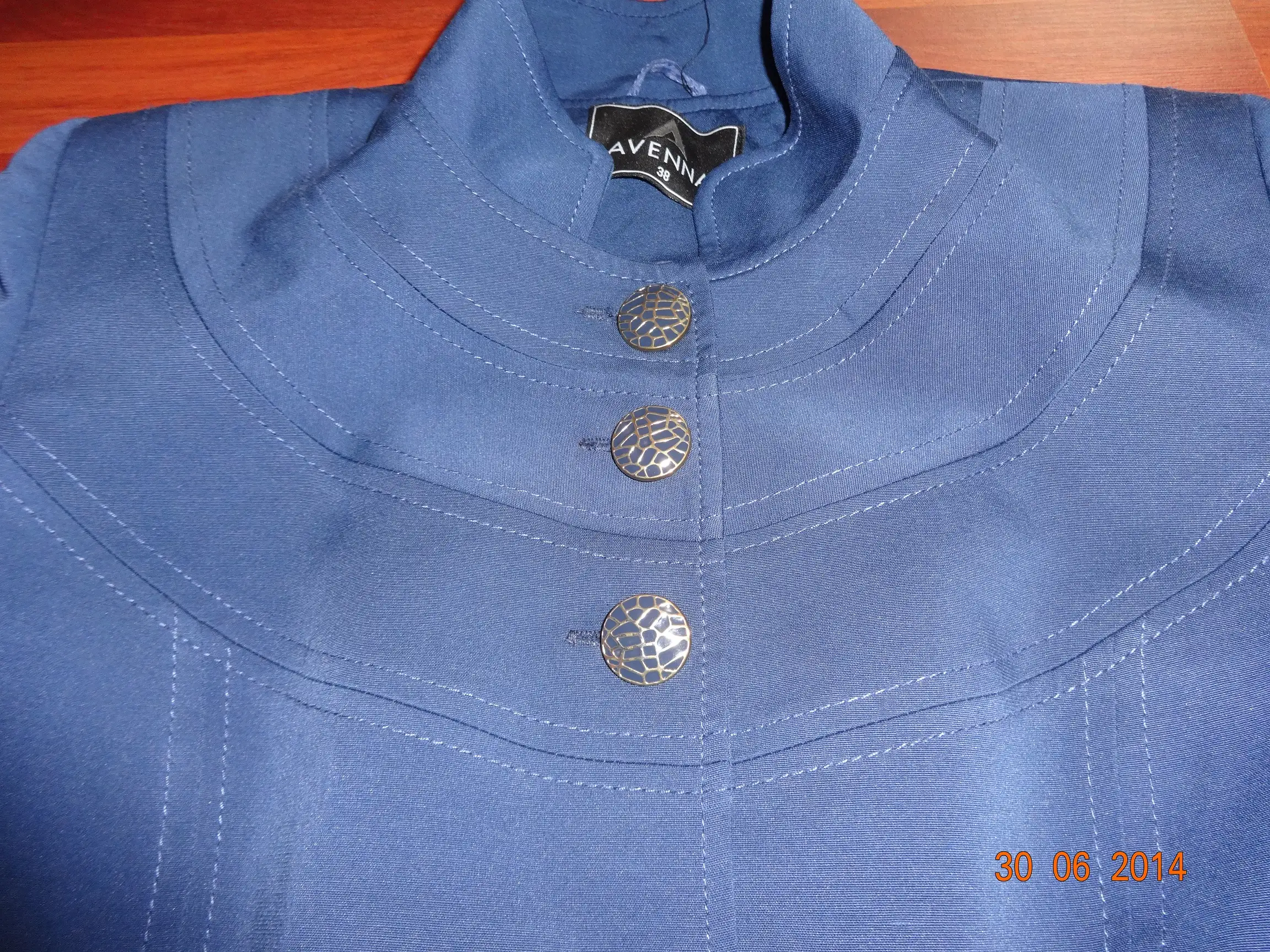 DSC01173.webp