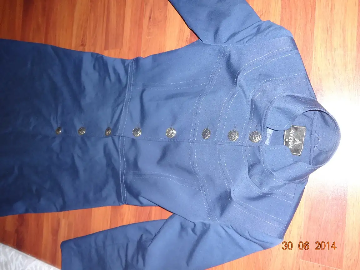 DSC01174.webp