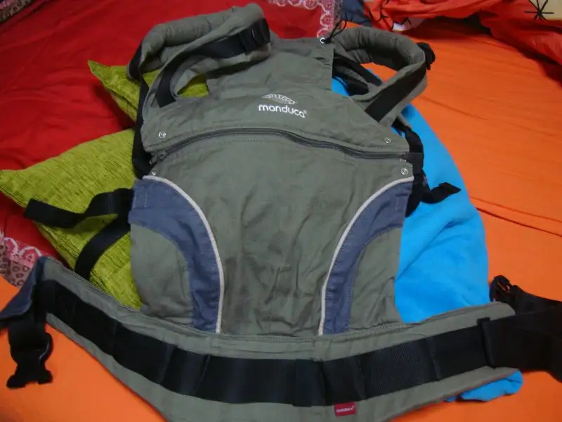 DSC01193.webp