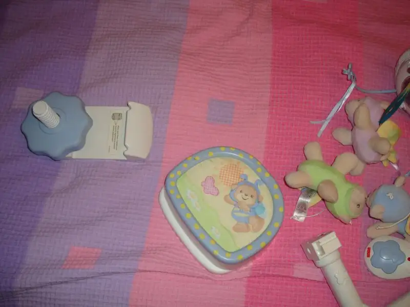 DSC01201.webp