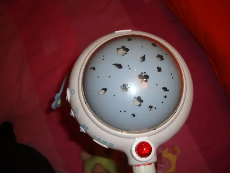 DSC01204.webp