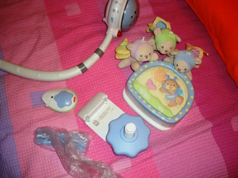 DSC01210.webp