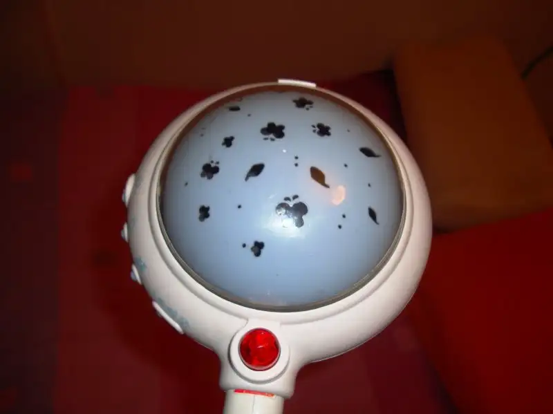 DSC01212.webp