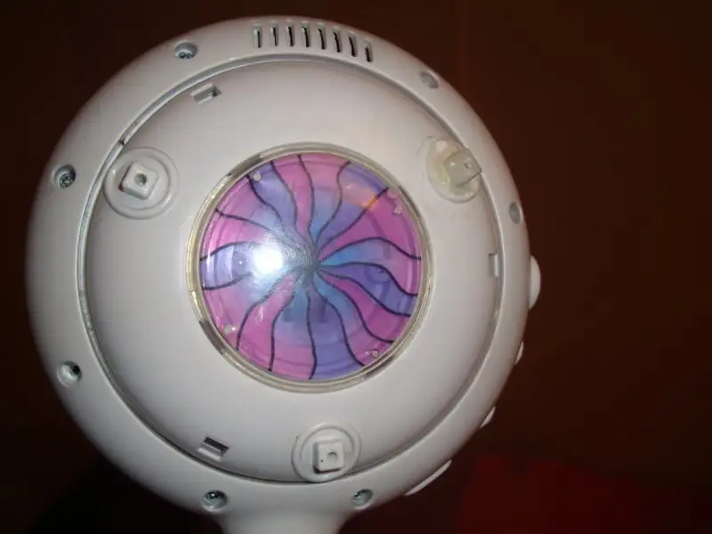 DSC01214.webp