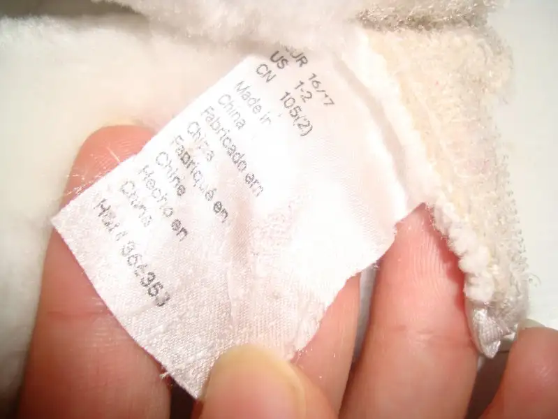 DSC01235.webp