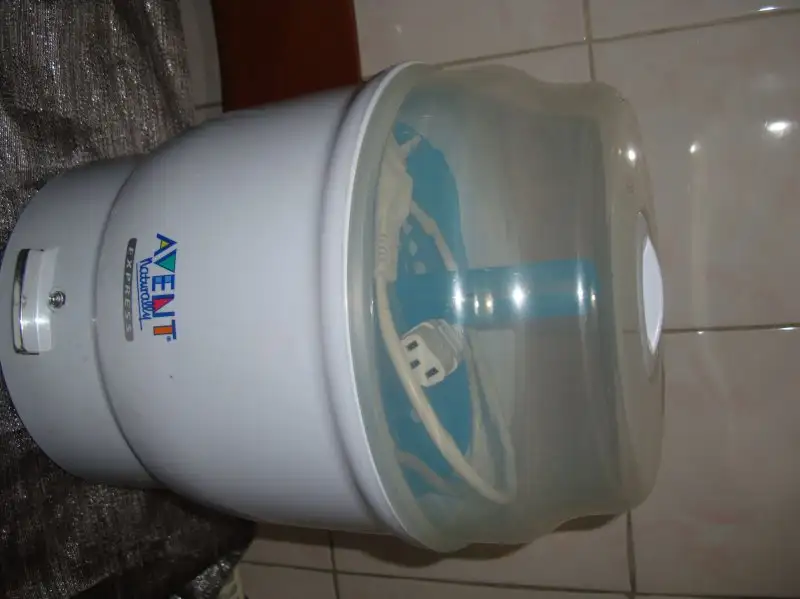 DSC01240.webp