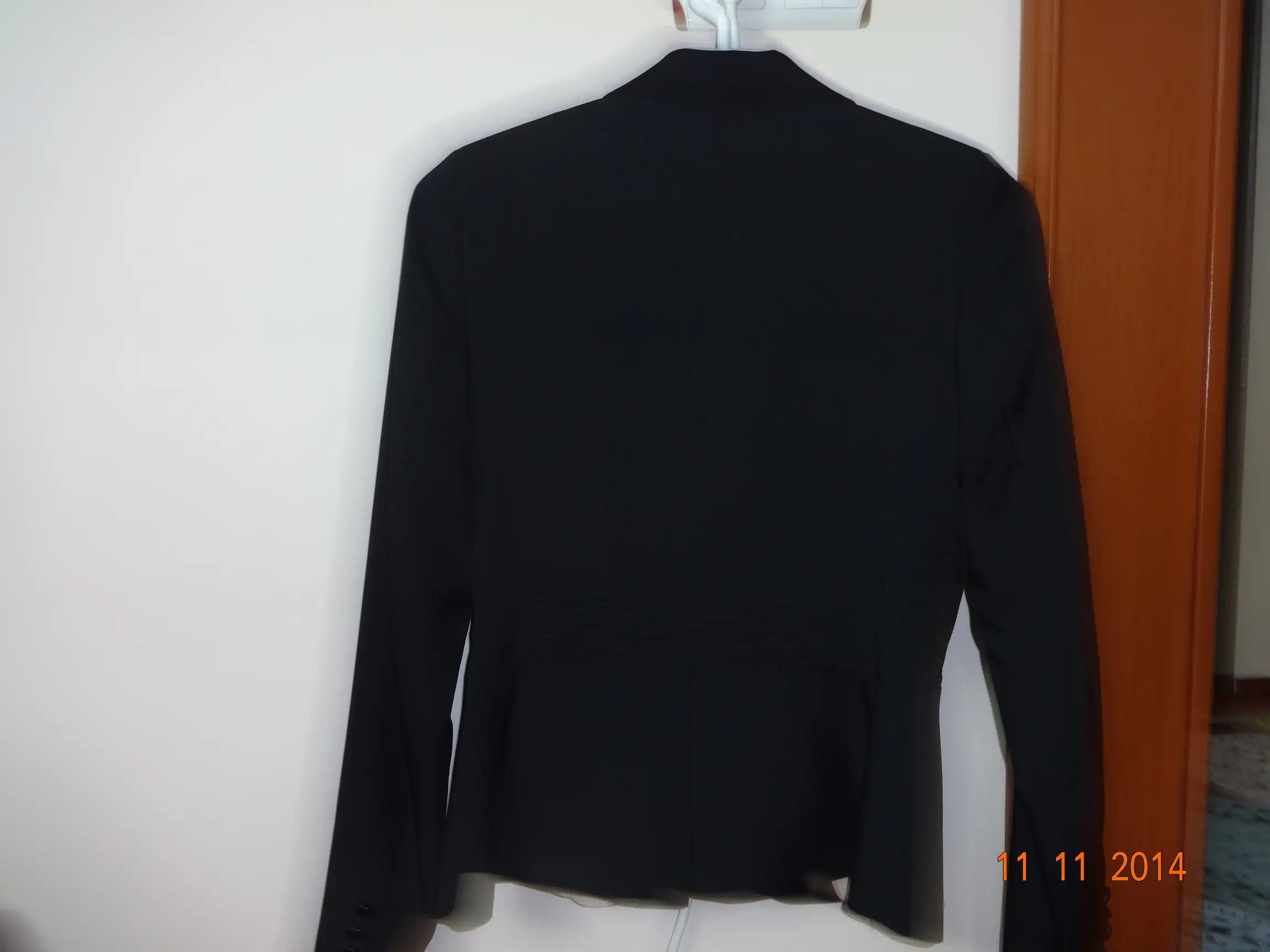 DSC01522.webp