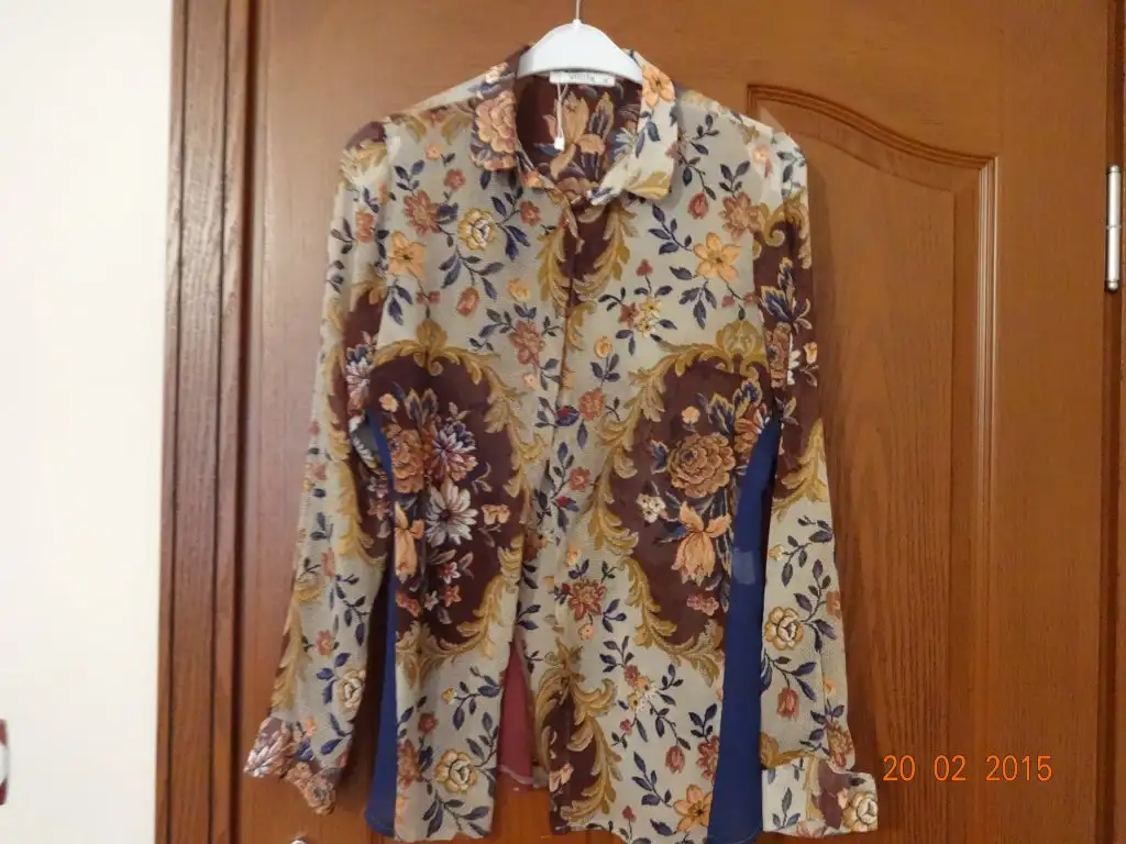 DSC01576.webp