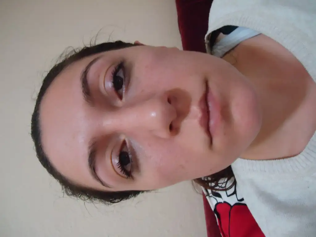 DSC01829.webp