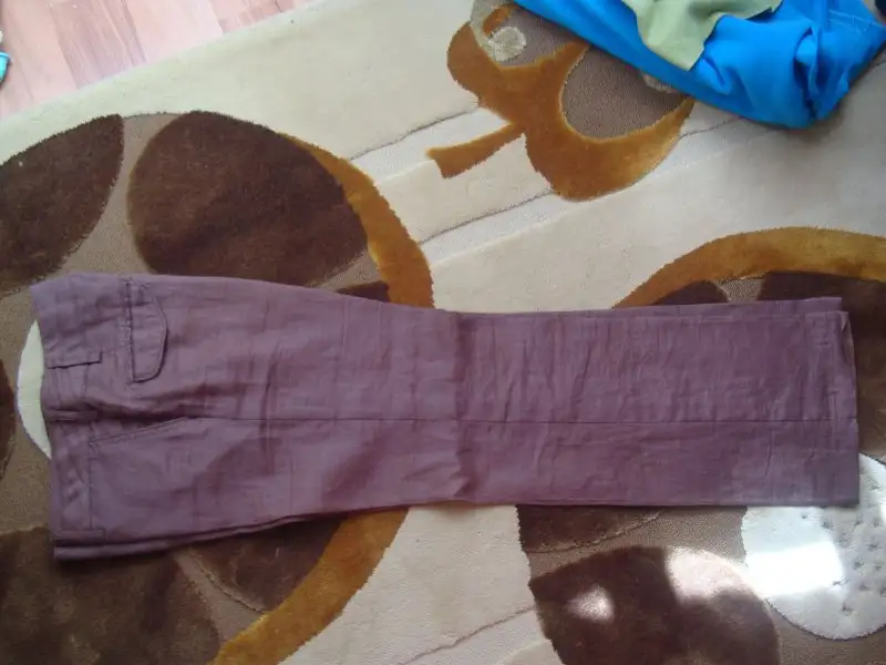 DSC02168.webp
