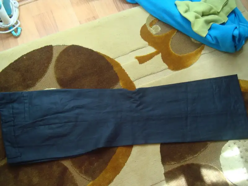 DSC02171.webp