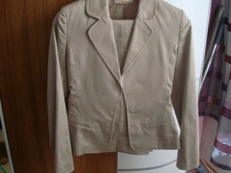 DSC02174.webp