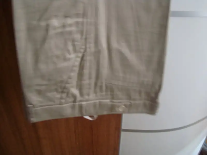 DSC02176.webp
