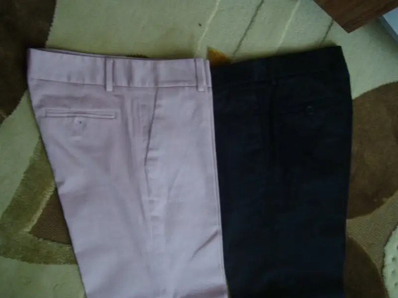 DSC02179.webp
