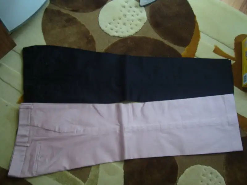 DSC02180.webp