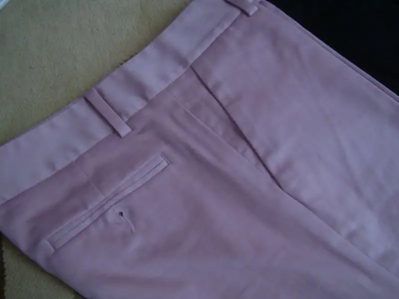 DSC02181.webp