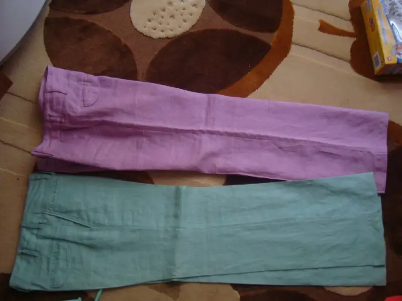 DSC02182.webp