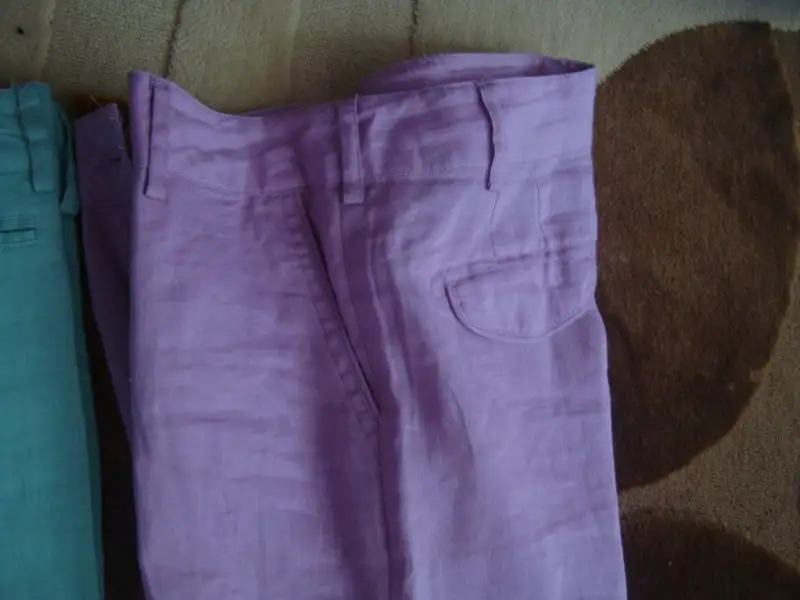 DSC02183.webp