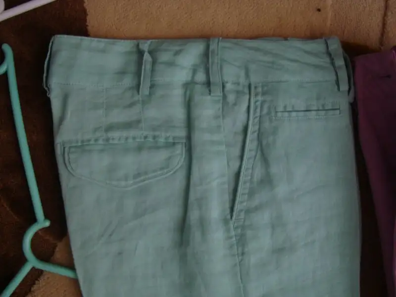 DSC02184.webp