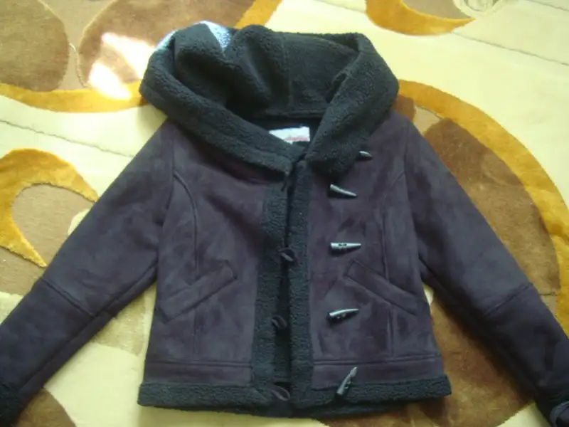 DSC02264.webp
