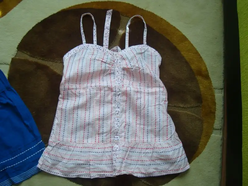 DSC02299.webp