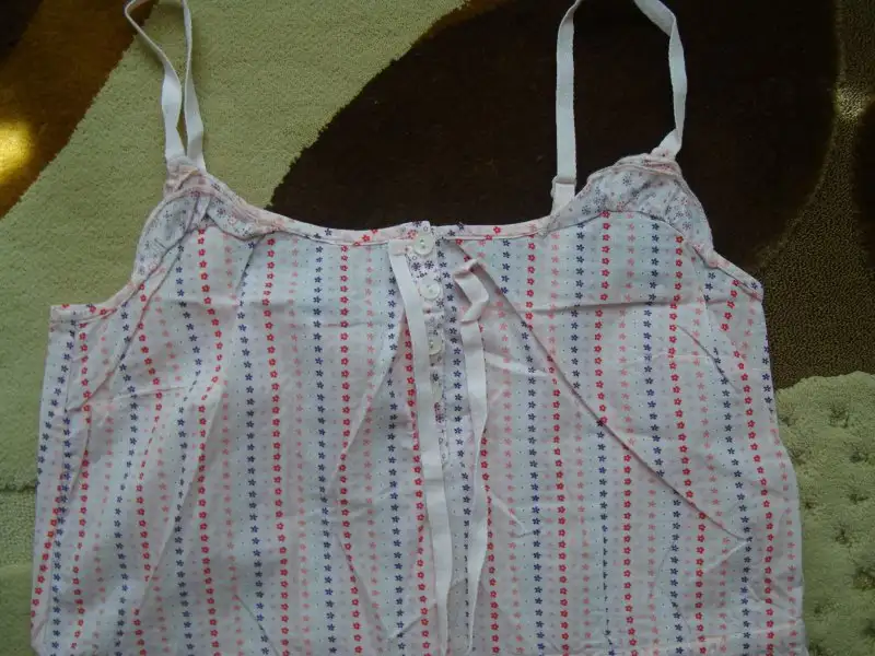 DSC02302.webp