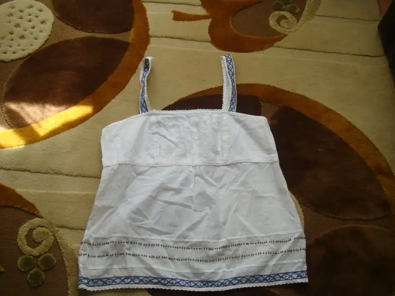 DSC02304.webp