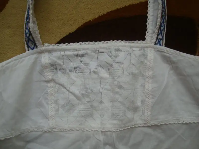 DSC02305.webp